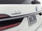 2024 BMW X7 M60i