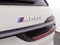 2024 BMW X7 M60i