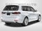 2024 BMW X7 M60i