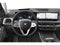 2024 BMW X7 M60i