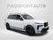2024 BMW X7 M60i