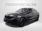 2025 BMW X6 xDrive40i