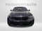2025 BMW X6 xDrive40i