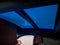 2025 BMW X6 xDrive40i