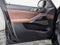 2025 BMW X6 xDrive40i