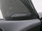 2025 BMW X6 xDrive40i