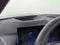 2025 BMW X6 xDrive40i