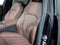 2025 BMW X6 xDrive40i