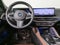2025 BMW X6 xDrive40i