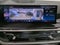 2025 BMW X6 xDrive40i