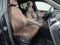 2025 BMW X6 xDrive40i