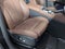 2025 BMW X6 xDrive40i