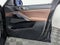 2025 BMW X6 xDrive40i