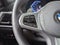 2025 BMW X6 xDrive40i