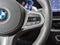 2025 BMW X6 xDrive40i