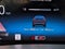 2025 BMW X6 xDrive40i