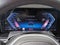 2025 BMW X6 xDrive40i