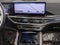 2025 BMW X6 xDrive40i