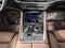 2025 BMW X6 xDrive40i