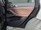 2025 BMW X6 xDrive40i
