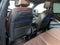 2025 BMW X6 xDrive40i
