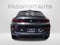 2025 BMW X6 xDrive40i