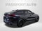 2025 BMW X6 xDrive40i