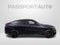 2025 BMW X6 xDrive40i