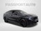 2025 BMW X6 xDrive40i