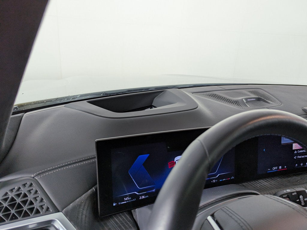 2026 BMW X7 ALPINA XB7