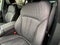 2026 BMW X7 ALPINA XB7