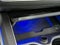 2026 BMW X7 ALPINA XB7