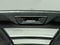 2026 BMW X7 ALPINA XB7