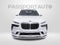 2026 BMW B7 ALPINA XB7