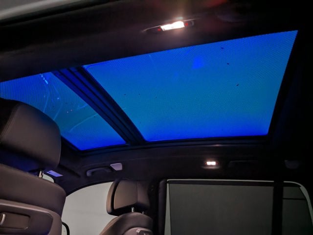 2026 BMW B7 ALPINA XB7