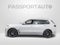 2026 BMW B7 ALPINA XB7