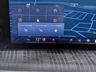 2026 BMW B7 ALPINA XB7
