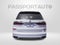 2026 BMW B7 ALPINA XB7