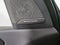 2024 BMW X5 xDrive50e
