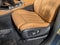 2024 BMW X5 xDrive50e