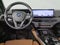 2024 BMW X5 xDrive50e