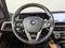 2024 BMW X5 xDrive50e