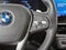 2024 BMW X5 xDrive50e