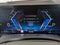 2024 BMW X5 xDrive50e