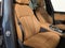 2024 BMW X5 xDrive50e