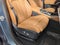 2024 BMW X5 xDrive50e