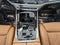 2024 BMW X5 xDrive50e