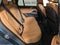 2024 BMW X5 xDrive50e