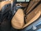 2024 BMW X5 xDrive50e
