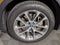2024 BMW X5 xDrive50e